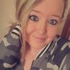 ashleyannie17